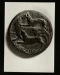 Anonimo ; Anonimo , s.v.
