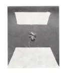 Pace, Achille , Fili e spaghi