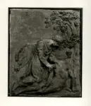 Pacetti, Camillo , Il buon Samaritano