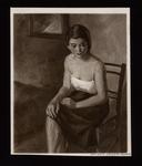Ceccato, A. , s.v.