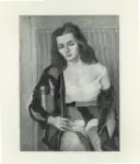 Pagani, Enzo , Dopo il Carnevale -