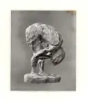 Anonimo ; Anonimo , s.v.