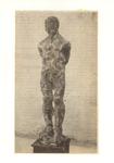 Paganin, Giovanni , Figura maschile