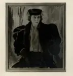 Ruotolo, M&agrave;noel , s.v.