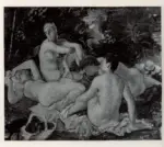 Perotti, Mario , s.v.