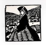 Pandolfi, Alessandro , In Abruzzo