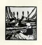 Universit&agrave; di Pisa. Dipartimento di Storia delle Arti , s.v.