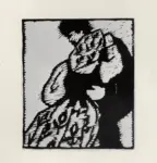 Universit&agrave; di Pisa. Dipartimento di Storia delle Arti , s.v.