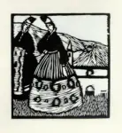 Universit&agrave; di Pisa. Dipartimento di Storia delle Arti , s.v.