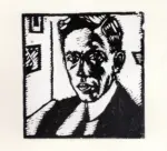 Universit&agrave; di Pisa. Dipartimento di Storia delle Arti , s.v.