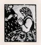 Universit&agrave; di Pisa. Dipartimento di Storia delle Arti , s.v.