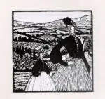 Universit&agrave; di Pisa. Dipartimento di Storia delle Arti , s.v.