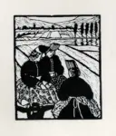 Universit&agrave; di Pisa. Dipartimento di Storia delle Arti , s.v.