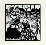 Universit&agrave; di Pisa. Dipartimento di Storia delle Arti , s.v.