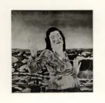 Pansini, Edoardo , Vigilia