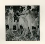 Pansini, Edoardo , Tramonto