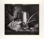 Anonimo ; Anonimo , s.v.