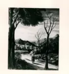 Anonimo ; Anonimo , s.v.