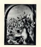 Anonimo ; Anonimo , s.v.