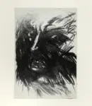 Pasquini, Armando ; Pasquini, Sauro , Faccia