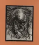 Pasquini, Armando ; Pasquini, Sauro , Faccia