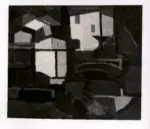 Anonimo ; Anonimo , s.v.