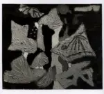 Anonimo ; Anonimo , s.v.