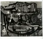 Anonimo ; Anonimo , s.v.