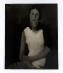 Anonimo ; Anonimo , s.v.