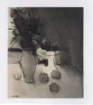 Anonimo , Paulucci, Enrico - sec. XX - Esercizio