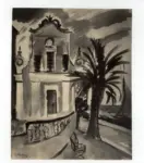 Anonimo ; Anonimo , s.v.