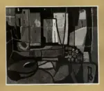 Anonimo ; Anonimo , s.v.