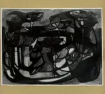 Anonimo ; Anonimo , s.v.