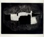 Giacomelli , Paulucci, Enrico - sec. XX - Paesaggio