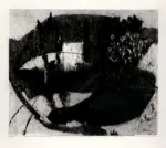 Anonimo ; Anonimo , s.v.