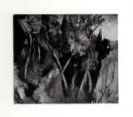 Anonimo ; Anonimo , s.v.