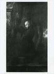 Fotofast , Palagi, Pelagio - sec. XIX - Ritratto di Carlo Curati