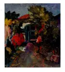 Pellis, G. , Giardino romantico