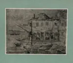 Pelloni, Tino , Burano -