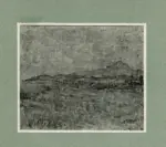 Pelloni, Tino , Il Garda -