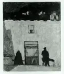 Penagini, Siro , Casa