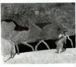 Penagini, Siro , Paesaggio