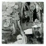 Penagini, Siro , Composizione