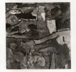 Penagini, Siro , Mulino di Positano