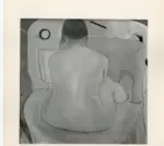 Penagini, Siro , Nudo