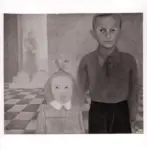 Peri, Giorgio , Adriana e Antonello