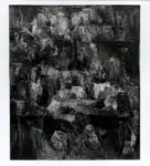 Perino, Ines , Soggetto astratto