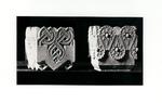 Persico, G. , Vasi di terracotta