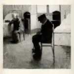 Anonimo ; Anonimo , s.v.