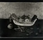 Peluzzi, Eso , Natura morta -